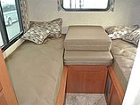 2015 Thor Motor Coach Four Winds Photo #14