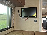2015 Thor Motor Coach Four Winds Photo #16