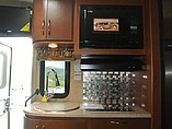 2015 Thor Motor Coach Four Winds Photo #17