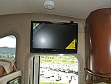 2015 Thor Motor Coach Four Winds Photo #18