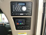 2015 Thor Motor Coach Four Winds Photo #19