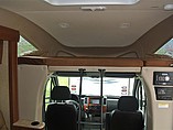 2015 Thor Motor Coach Four Winds Photo #20