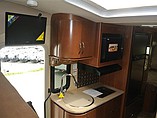 2015 Thor Motor Coach Four Winds Photo #21