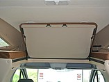 2015 Thor Motor Coach Four Winds Photo #22