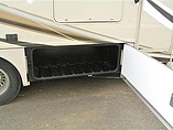 2015 Thor Motor Coach Four Winds Photo #23