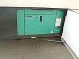 2015 Thor Motor Coach Four Winds Photo #24