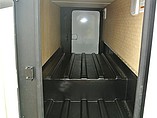 2015 Thor Motor Coach Four Winds Photo #25