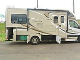 2015 Thor Motor Coach Four Winds Photo #26
