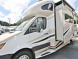 16 Thor Motor Coach Four Winds