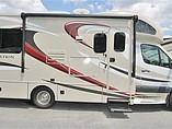2016 Thor Motor Coach Four Winds Photo #3