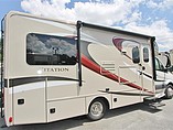 2016 Thor Motor Coach Four Winds Photo #4