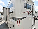 2016 Thor Motor Coach Four Winds Photo #5