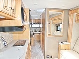 2016 Thor Motor Coach Four Winds Photo #6