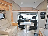 2016 Thor Motor Coach Four Winds Photo #7