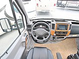 2016 Thor Motor Coach Four Winds Photo #8
