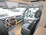 2016 Thor Motor Coach Four Winds Photo #9