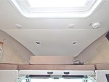 2016 Thor Motor Coach Four Winds Photo #10