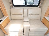 2016 Thor Motor Coach Four Winds Photo #12