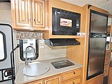 2016 Thor Motor Coach Four Winds Photo #13