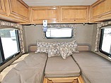2016 Thor Motor Coach Four Winds Photo #14