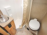 2016 Thor Motor Coach Four Winds Photo #15