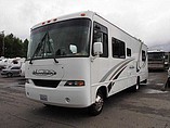 04 Thor Motor Coach Four Winds