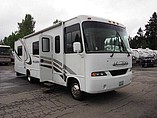 2004 Thor Motor Coach Four Winds Photo #2