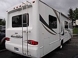 2004 Thor Motor Coach Four Winds Photo #3