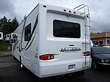 2004 Thor Motor Coach Four Winds Photo #4