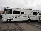 2004 Thor Motor Coach Four Winds Photo #5