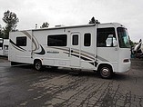 2004 Thor Motor Coach Four Winds Photo #6