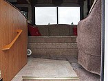 2004 Thor Motor Coach Four Winds Photo #7