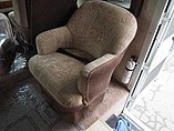 2004 Thor Motor Coach Four Winds Photo #8