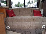 2004 Thor Motor Coach Four Winds Photo #9