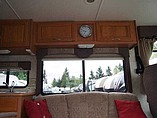 2004 Thor Motor Coach Four Winds Photo #10