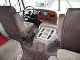 2004 Thor Motor Coach Four Winds Photo #11