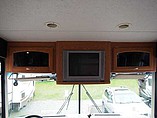 2004 Thor Motor Coach Four Winds Photo #12