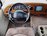2004 Thor Motor Coach Four Winds Photo #13