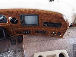2004 Thor Motor Coach Four Winds Photo #14