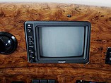 2004 Thor Motor Coach Four Winds Photo #15