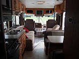 2004 Thor Motor Coach Four Winds Photo #16