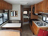 2004 Thor Motor Coach Four Winds Photo #17