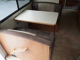 2004 Thor Motor Coach Four Winds Photo #18