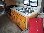 2004 Thor Motor Coach Four Winds Photo #20