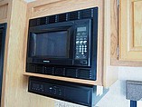 2004 Thor Motor Coach Four Winds Photo #24