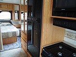 2004 Thor Motor Coach Four Winds Photo #25