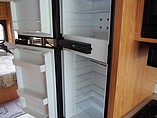 2004 Thor Motor Coach Four Winds Photo #26