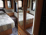 2004 Thor Motor Coach Four Winds Photo #27