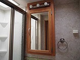 2004 Thor Motor Coach Four Winds Photo #34