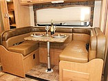 2015 Thor Motor Coach Four Winds Photo #3